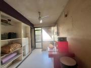 3.5 BHK Independent House in Mohammed Wadi for resale...