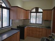 3.5 BHK Independent House in Mohammed Wadi for resale...