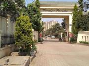 3.5 BHK Independent House in Mohammed Wadi for resale...