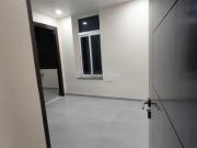 3.5 BHK Independent House in Moosapet for rent...
