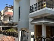 3.5 BHK Independent House in Motera for rent Ahmedabad....