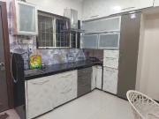 3.5 BHK Independent House in Mundhwa for rent Pune. The...