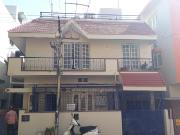 3.5 BHK Independent House in Nagapura for rent...