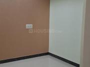 3.5 BHK Independent House in Nagarbhavi for resale...