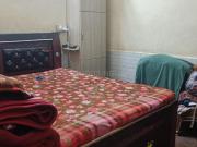 3.5 BHK Independent House in Najafgarh for resale South...