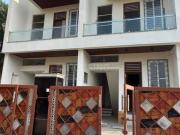 3.5 BHK Independent House in Nangal Jaisabohra for...