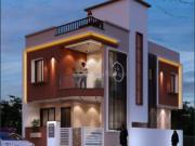 3.5 BHK Independent House in Narsala for resale Nagpur....