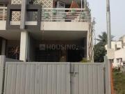 3.5 BHK Independent House in Nashik Road for resale...
