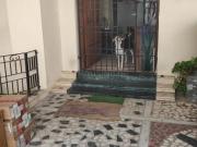 3.5 BHK Independent House in Neelankarai for resale...