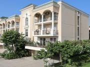 3.5 BHK Independent House in New Chandigarh for resale...