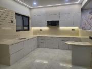 3.5 BHK Independent House in Nipania for resale Indore....