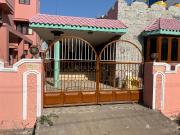 2.5 BHK Independent House in Ondipudur for rent...