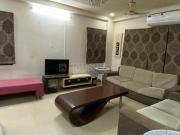3.5 BHK Independent House in Paldi for rent Ahmedabad....