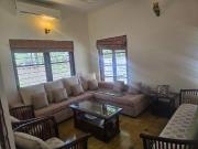 3.5 BHK Independent House in Panaiyur, Sholinganallur...