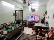 3.5 BHK Independent House in Panvel for resale Navi...