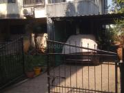 3.5 BHK Independent House in Pashan for resale Sus Road...
