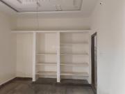 3.5 BHK Independent House in Patancheru for resale West...