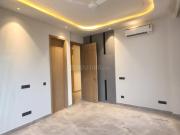 3.5 BHK Independent House in Patel Nagar for resale...