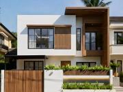 3.5 BHK Independent House in Poonamallee for resale...