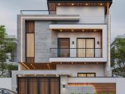 3.5 BHK Independent House in Poonamallee for resale...