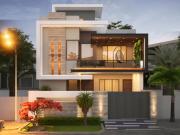 3.5 BHK Independent House in Porur for resale Chennai....