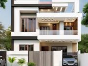 3.5 BHK Independent House in Porur for resale Chennai....