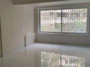3.5 BHK Independent House in Powai for rent Mumbai. The...