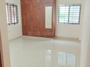 3.5 BHK Independent House in RMV Extension Stage 2 for...