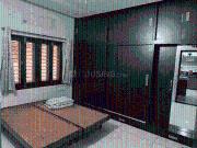 3.5 BHK Independent House in Sama Savli for rent...