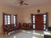 3.5 BHK Independent House in Sanjaynagar for resale...