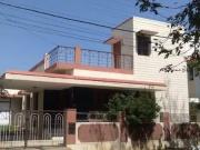 3.5 BHK Independent House in Sanjaynagar for resale...