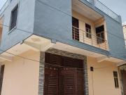 3.5 BHK Independent House in Sector 105 for resale...