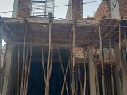 3.5 BHK Independent House in Sector 105 for resale...