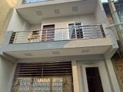 3.5 BHK Independent House in Sector 105 for resale...