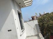 3.5 BHK Independent House in Sector 110 for resale...