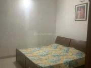 3.5 BHK Independent House in Sector 127 for resale... 3.5 BHK Independent House in Sector 127 for resale...