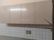 3.5 BHK Independent House in Sector 15A for rent...