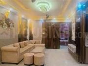 3.5 BHK Independent House in Sector 15A for resale...