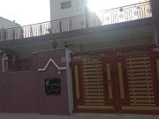3.5 BHK Independent House in Sector 17 for resale...