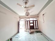 3.5 BHK Independent House in Sector 21C for rent...