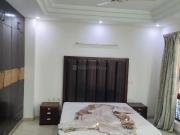 3.5 BHK Independent House in Sector 28 for rent Gurgaon....