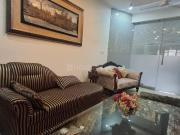 3.5 BHK Independent House in Sector 35 for rent...