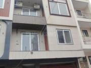 3 BHK Independent House in Sector 3 Rohini for resale...