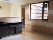 3.5 BHK Independent House in Sector 47 for rent Noida....