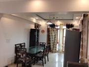 3.5 BHK Independent House in Sector 55 for rent Gurgaon....