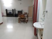 3.5 BHK Independent House in Sector 56 for rent...