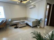 3.5 BHK Independent House in Sector 71 for resale Golf...