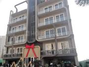 3.5 BHK Independent House in Sector 79 for resale New...