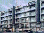 3.5 BHK Independent House in Sector 79 for resale New...