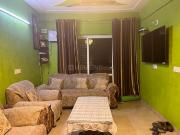 3.5 BHK Independent House in Sector 81 for rent...